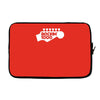 rockin 1000 Laptop sleeve