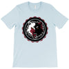 fahrie77 T-Shirt