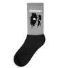 deadpool new movie 2016 Socks