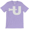 lgbt equal rights T-Shirt