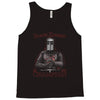black knight is my champion Tank Top