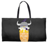 pillage Weekender Totes