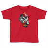 cose Toddler T-shirt
