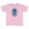 t4rd1s Toddler T-shirt