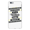 It's A Pawpaw Thing iPhone 6 Plus/6S Plus Case