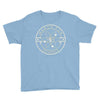 march for science Youth Tee