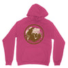 rice bowl Unisex Hoodie