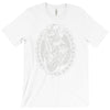rebellion princess T-Shirt