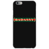 badassy iPhone 6/6s Case