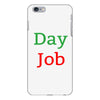 day job iPhone 6 Plus/6s Plus Case