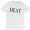 heat T-Shirt