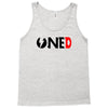 one direction Tank Top