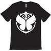 tomorrowland man's T-Shirt