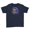 jester head Youth Tee