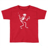 social distortion fan Toddler T-shirt