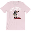 total protonic reversal T-Shirt