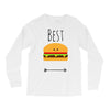 best Long Sleeve Shirts