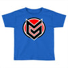 fahrie77 Toddler T-shirt