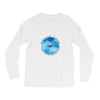 Angel (a235) Long Sleeve Shirts