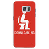 funny Samsung Galaxy S7