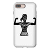 you are stronger than you think iPhone 8 Plus
