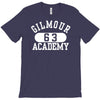 gilmour academy T-Shirt