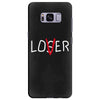 Loser Lover Samsung Galaxy S8 Plus