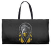 scorpion Weekender Totes
