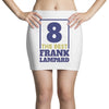 Frank Lampard The Best 8 Mini Skirts