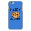 funny cat iPhone 6/6s Plus Case