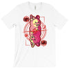 queen of hope T-Shirt