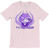 i love tentacles T-Shirt