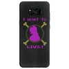 nico robin One Piece Samsung Galaxy S8