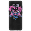 nerf this! Samsung Galaxy S8 Plus