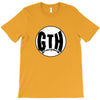 THE GITARIS T-Shirt