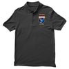 france world champions Polo Shirt