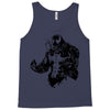 venom Tank Top