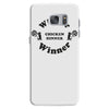 winner winner chicken dinner Samsung Galaxy S7
