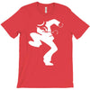 ska music T-Shirt