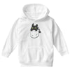 pocket Youth Hoodie