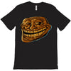 problem T-Shirt
