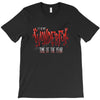 most wonderful time of the year T-Shirt