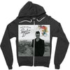 panic at the disco Zipper Hoodie