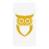 owl  (10) iPhoneX