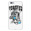 toasted iPhone 6 Plus/6s Plus Case
