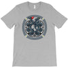 the dragon's knot T-Shirt
