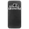 infected mushroom Samsung Galaxy S7 Edge