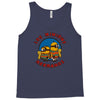 los minions Tank Top