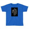 2018 02 22 21 38 24 1 Toddler T-shirt
