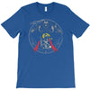 elric brothers T-Shirt